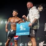 geraldalavazo_ifbb_pro 프로필 사진