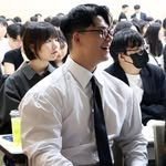 minjaeleeminjae 프로필 사진