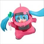 yodexm 프로필 사진