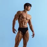 hoechin__ 프로필 사진