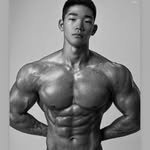 hyodong_no01 프로필 사진