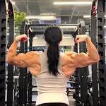 the_ogre04 프로필 사진