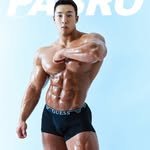plu_jin 프로필 사진
