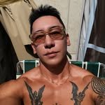 ikkei_kor 프로필 사진