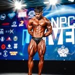 wesleyfuckingdang 프로필 사진