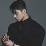 nyx.29_ 프로필 사진