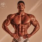 ifbbpro_jjh 프로필 사진