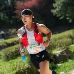 feulouie 프로필 사진