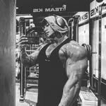 free.my.way 프로필 사진