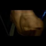 hell.ni_ni 프로필 사진