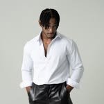 _charles_emmy_ 인스타그램 프로필 사진