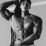 hes.ll 프로필 사진