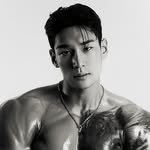 zin___zero 프로필 사진