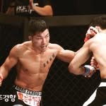 park_hyungkeun 프로필 사진