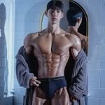 _xinxeong_ 프로필 사진