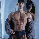 _xinxeong_ 프로필 사진