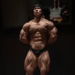 j.temm 프로필 사진