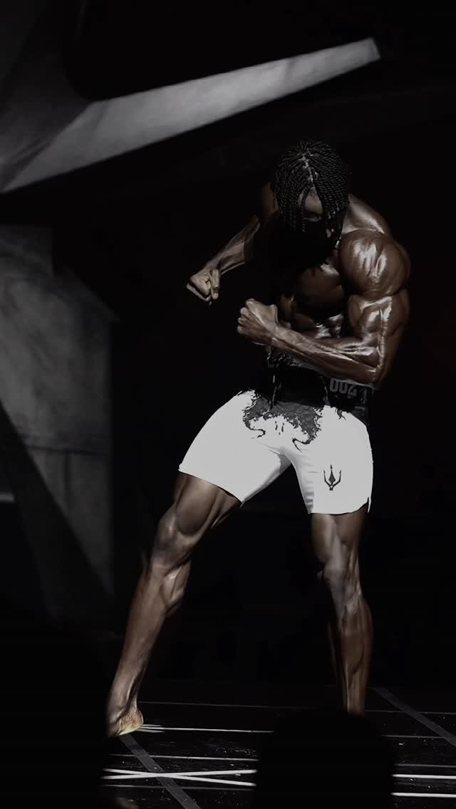 _charles_emmy_ 게시물 이미지: And may all our efforts never be in vain!!!...