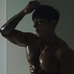 toe0_0 프로필 사진