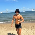 chuuul_com 프로필 사진