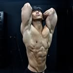 karsonliftz 프로필 사진