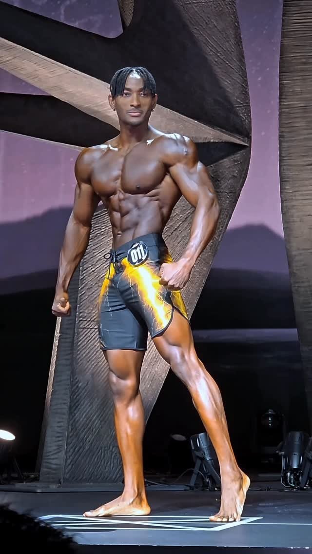 _charles_emmy_ 게시물 이미지: Take your time and do it at YOUR PACE. Even...