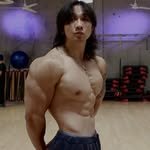 tills.koo 프로필 사진