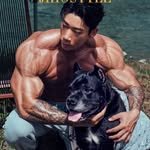 muscle_h_ho 프로필 사진