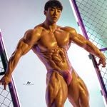 92b_deal 프로필 사진