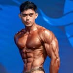 redzg_ 프로필 사진