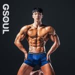 superbody__hoon 프로필 사진