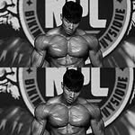 chyun4u 프로필 사진