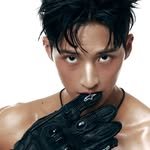 blurmyblue 프로필 사진