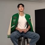 zunetic_ 프로필 사진