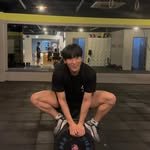 hong__hyeonseok 프로필 사진