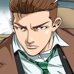 jacob_d.k 프로필 사진