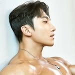 honda4669_26 프로필 사진