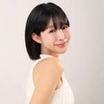 _charmingseul_ 인스타그램 프로필 사진