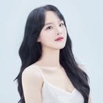 w._.nni 프로필 사진