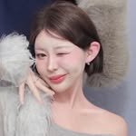 _charmingseul_ 인스타그램 프로필 사진