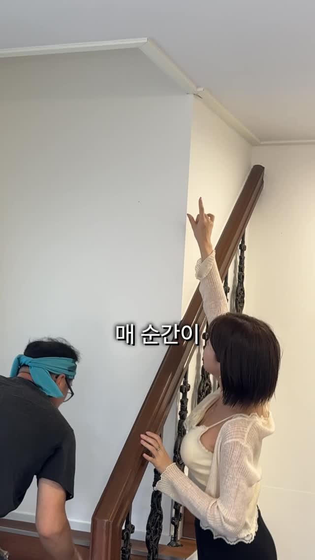 _charmingseul_ 게시물 이미지: #광고 지만 실제로 크몽 자주 쓰는 나🙋🏻‍♀️
저 이번에 부산에서 숙소 오픈...