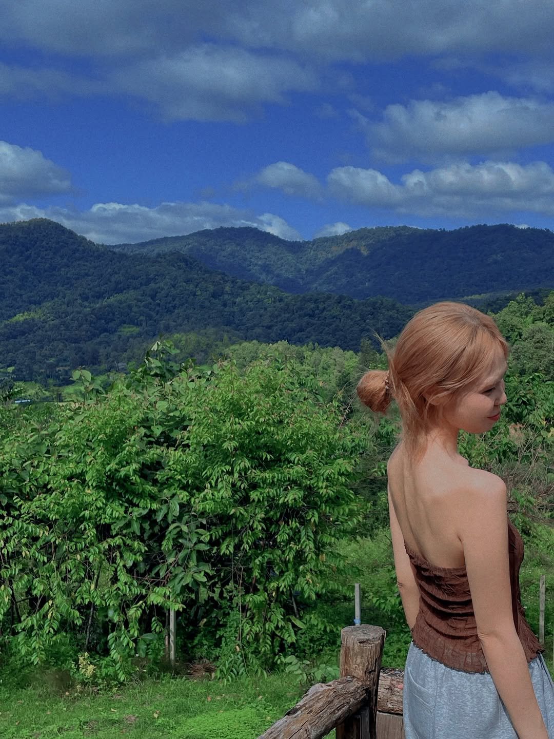 Photo by 최유리 on November 24, 2025.