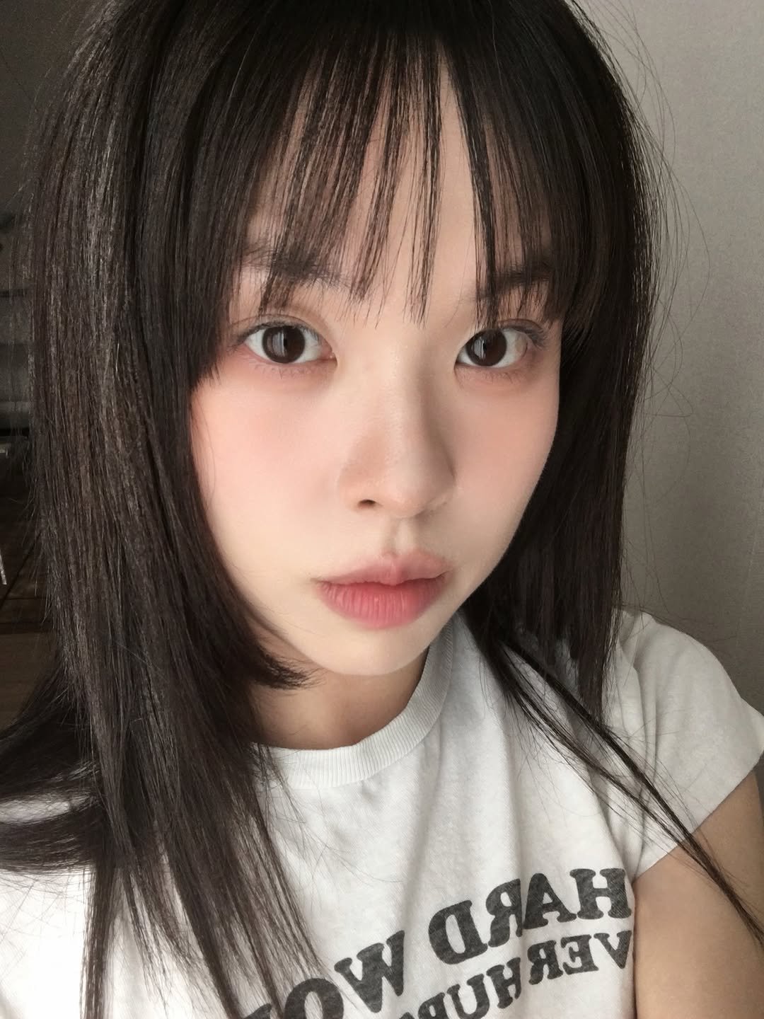 _choiyuree 게시물 이미지: 🚍 Hi