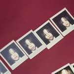 gaiyoon 프로필 사진