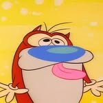 phenomenon_h 프로필 사진