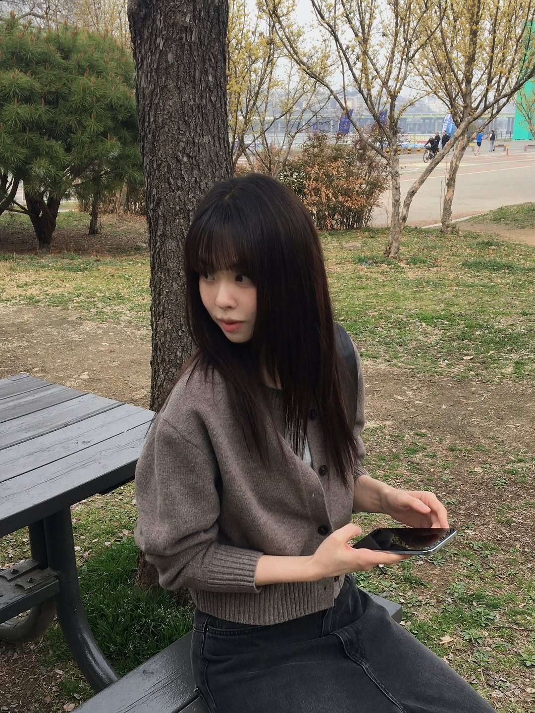 _choiyuree 게시물 이미지: 