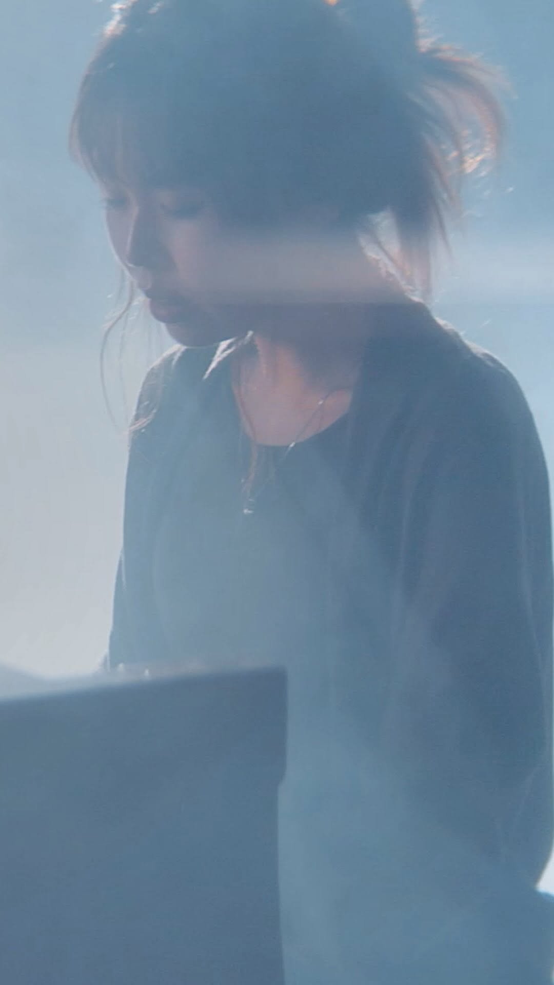 _choiyuree 게시물 이미지: 🪾🌱🌳