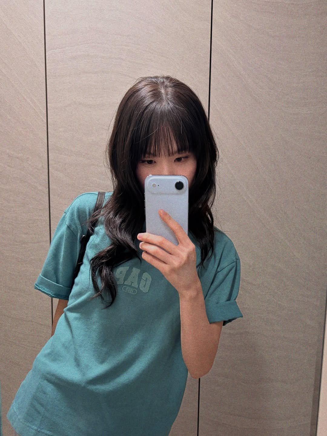_choiyuree 게시물 이미지: 