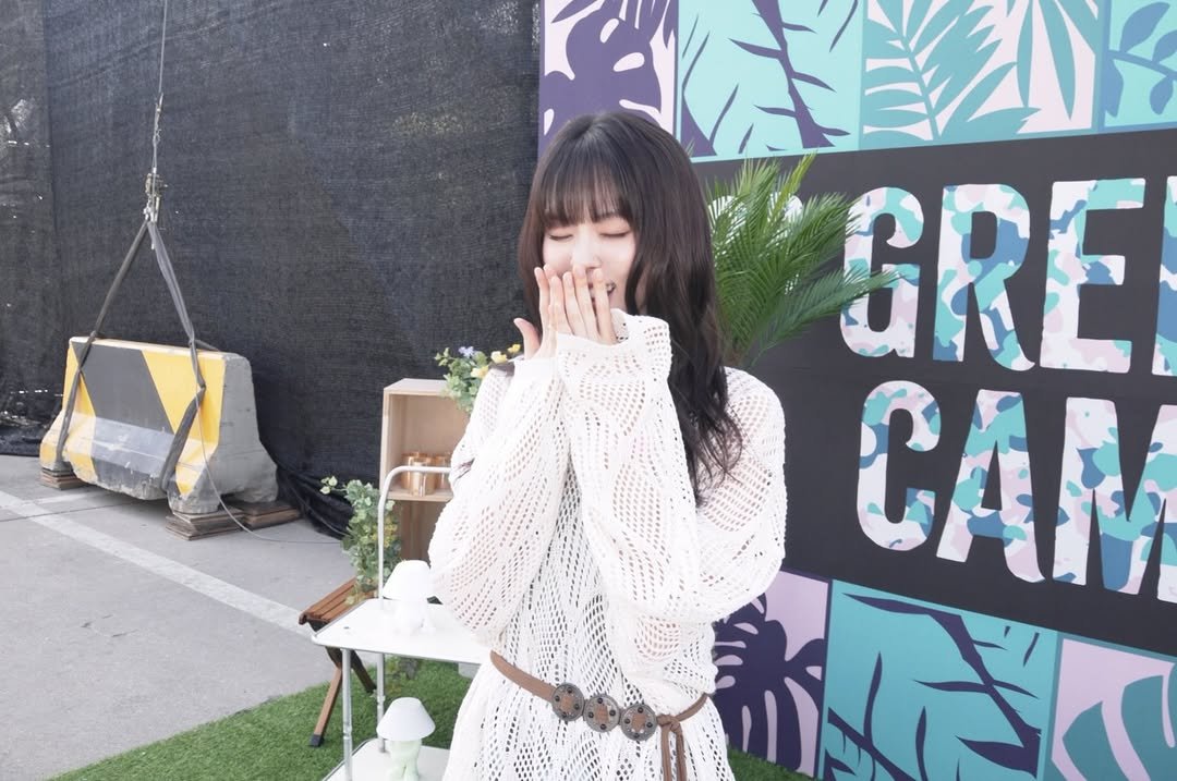 _choiyuree 게시물 이미지: 🌲🌳