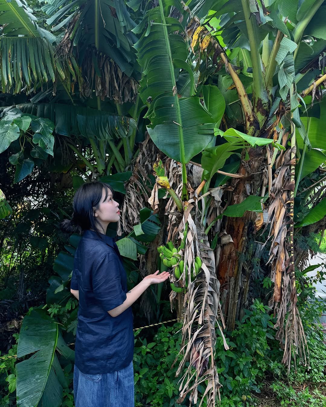 Photo by 최유리 on July 26, 2025.